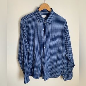Peter Millar Button‎ Down